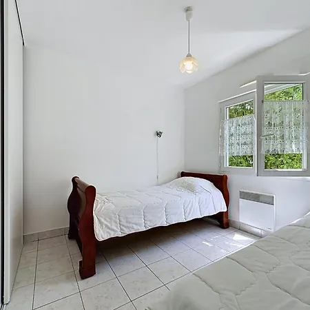 Le Chant Des Sables By Interhome *