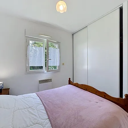 Le Chant Des Sables By Interhome Casa vacanze *